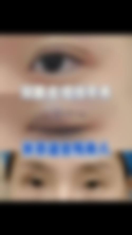 邱胜达医生坐诊医院