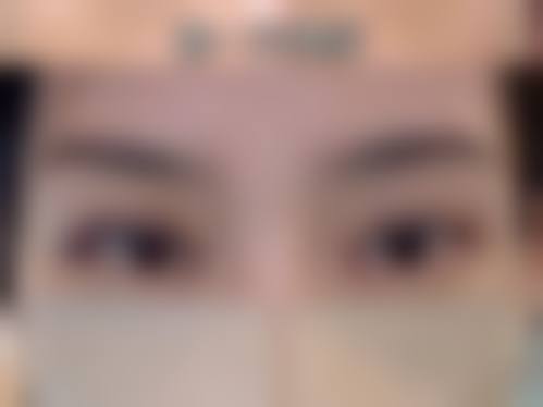 六、丹东富雅华医医疗美容医院医生团队实力强大及骨干医生简介