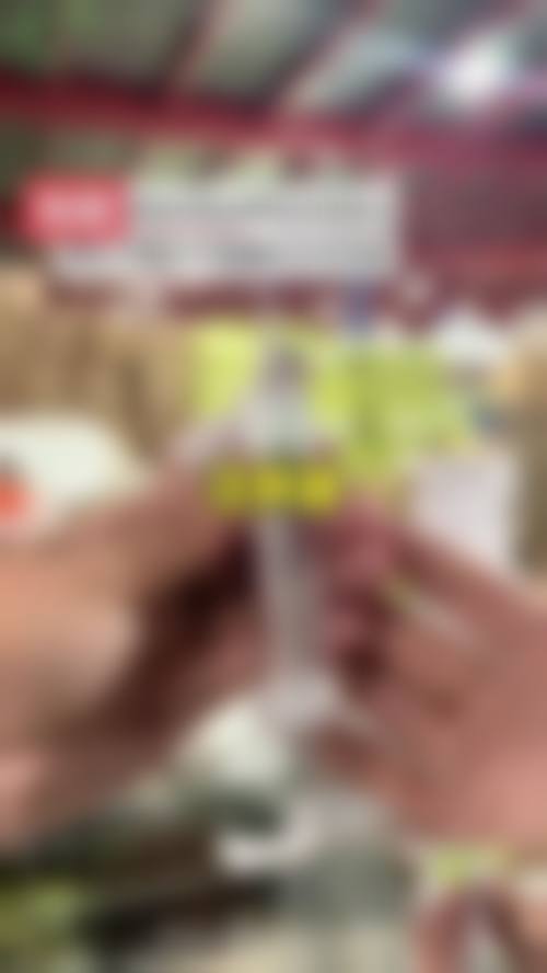 地址电话及到院路线