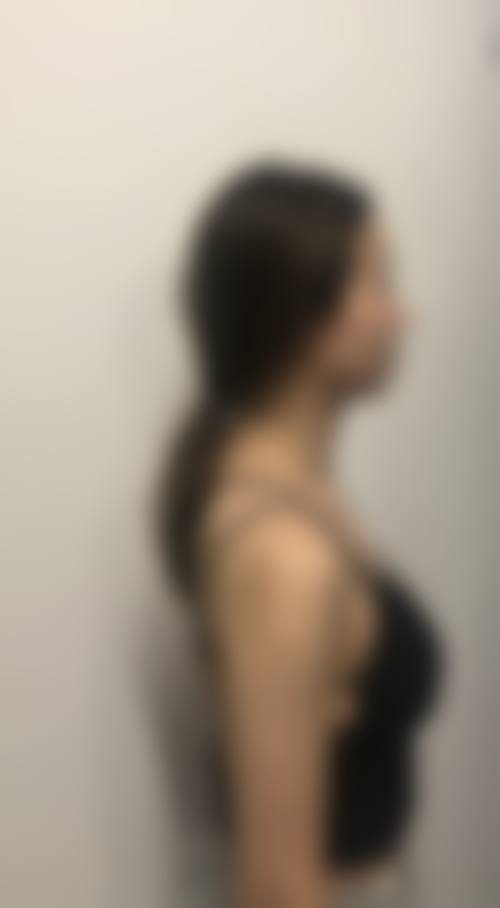 苏州星范医疗美容整形医院医生团队介绍