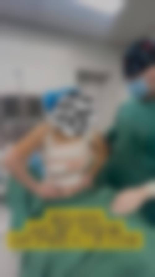 二、珠海九龙整形的多学科团队优势