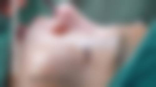 三、哈尔滨华运医疗美容简介概述