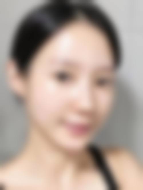 深圳军科医疗美容:解决复杂面部问题