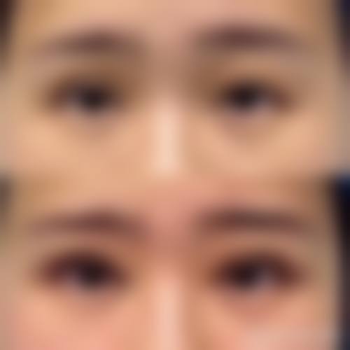 乌鲁木齐伊丽莎白整形美容医院正规吗：资质齐全，王晨光坐诊，口碑优良