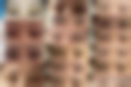 五、安徽长征微创外科医院整形美容科特色项目及技术优势