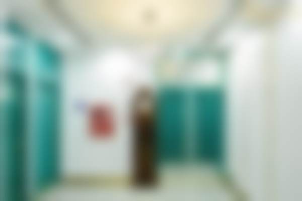 深圳皇佳亿美医疗美容门诊部