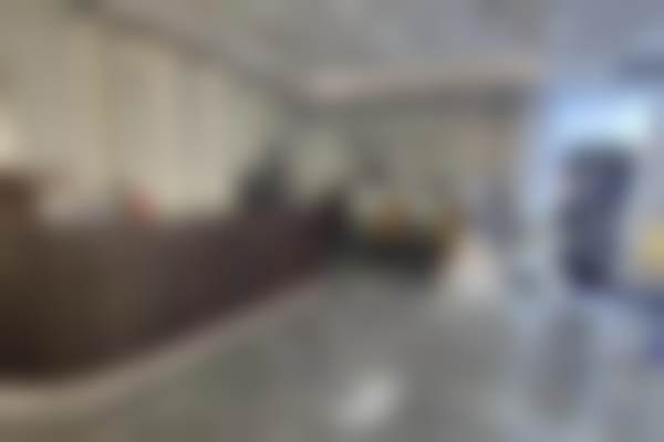 四、丹东富雅华医医疗美容医院地址电话营业时间