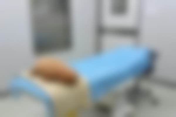 五、丹东富雅华医医疗美容医院特色项目及技术优势