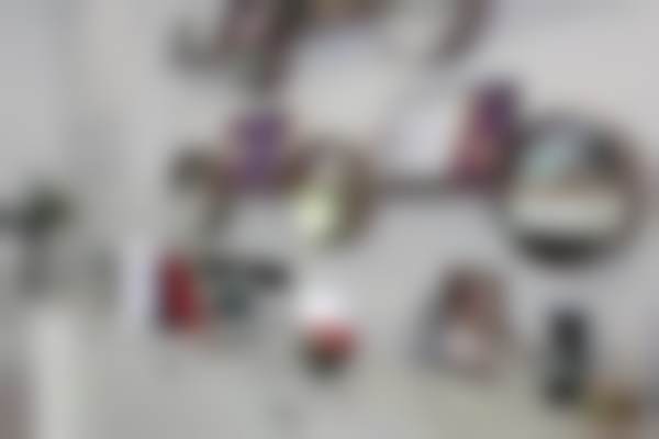 丹东富雅华医医疗美容医院