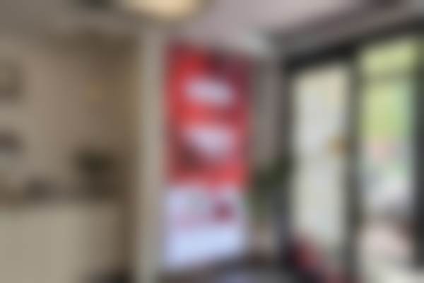 二、丹东富雅华医医疗美容医院正规吗？