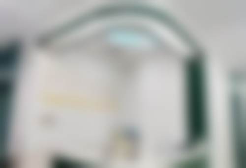 深圳皇佳亿美医疗美容门诊部真人口碑评价怎么样？