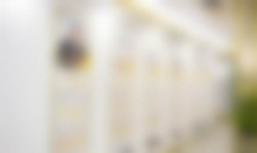 深圳皇佳亿美医疗美容门诊部特色项目及技术优势