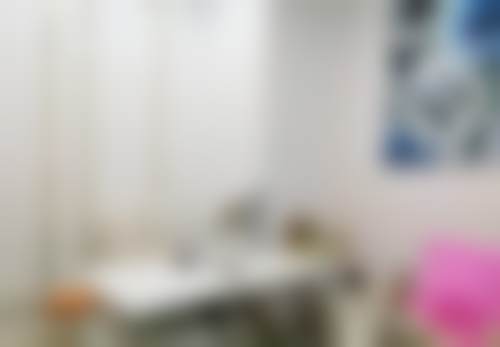 深圳皇佳亿美医疗美容门诊部详细的预约挂号方式及流程