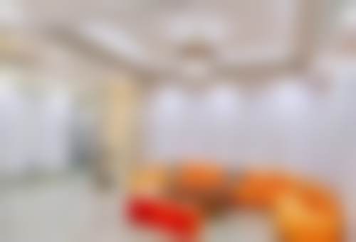 深圳皇佳亿美医疗美容门诊部收费价格表/收费标准