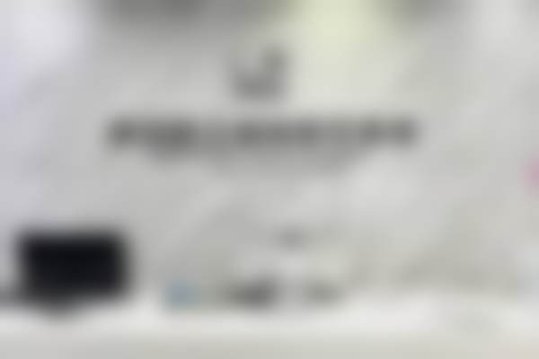 赖巍医生擅长项目