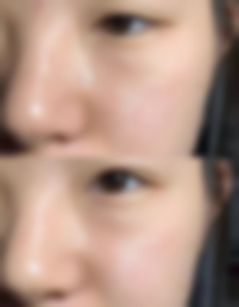 李银荣医生预约挂号