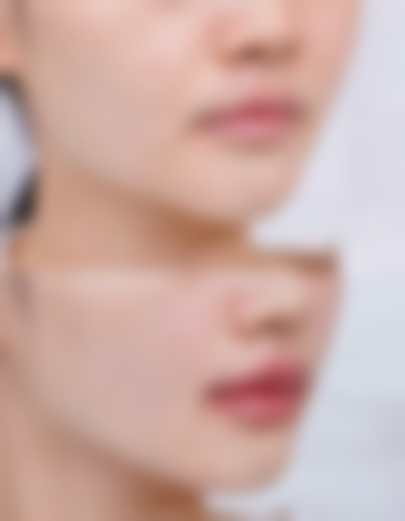 六、营口康艺整形医院价格区间及收费说明