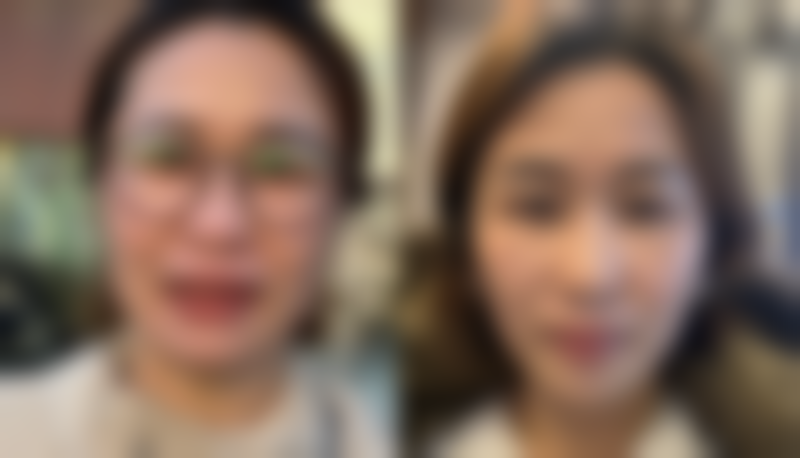 北京丁大夫医疗美容诊所地址电话及来院路线