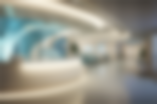 武汉伽美形医院