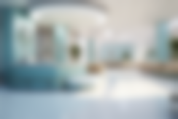 揭阳海珊整形美容医院