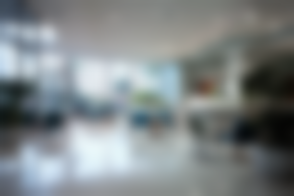 安徽长征微创外科医院整形美容科