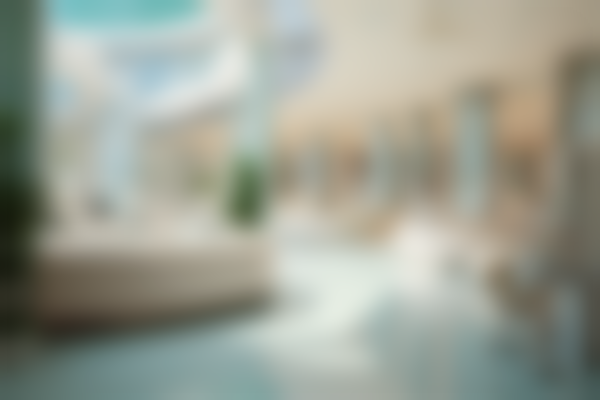 济宁嘉祥红十字会医院整形外科