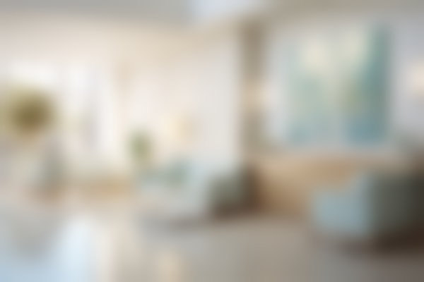 德希尔皮肤科东大门店