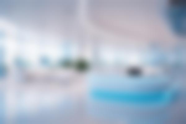 {武汉臻颜名美（原迪美）医疗美容门诊部