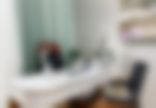 王展医生价格表