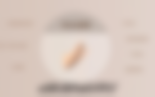 上海交通大学医学校附属第九人民医院男科优势