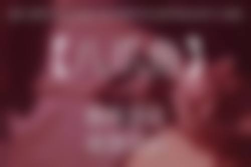 上海虹桥医院足足外翻大脚骨手术做的怎么样？张树伟主刀5G微创1.4W起