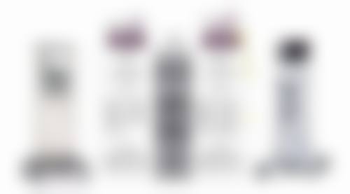 韩可旺医生技术亮点：精细自然修复