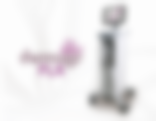 韩可旺医生服务特色：全流程贴心关怀