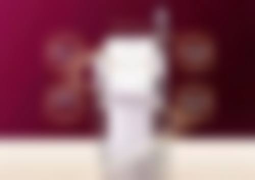 复旦大学附属华 山医院男科优势