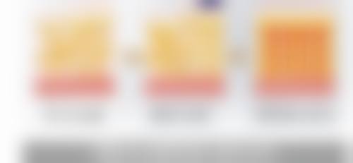 上海宏康医院私密科男科优势