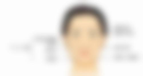 上海交通大学医学校附属仁济医院男科优势