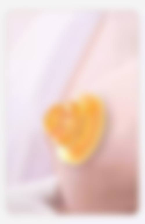 西安西 京医院整形科眼部整形价格