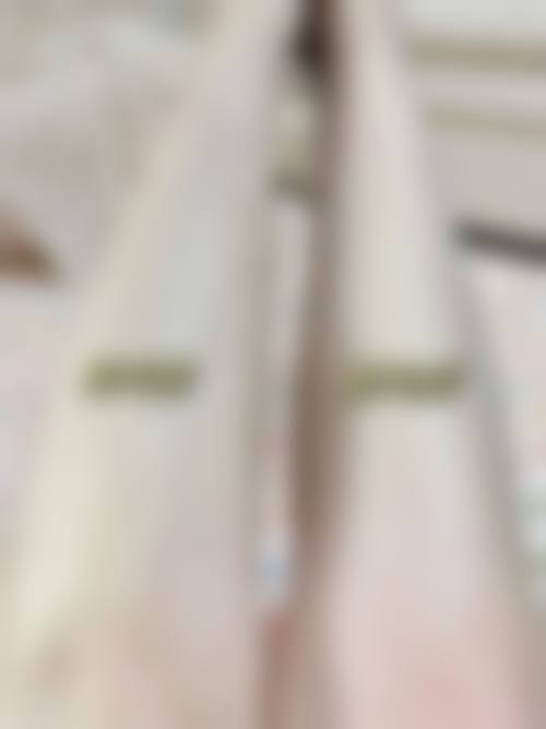 武汉臻颜名美（原迪美）医疗美容门诊部预约挂号方式