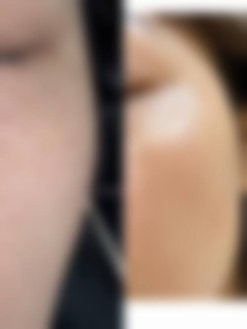 武汉臻颜名美（原迪美）医疗美容门诊部诊疗项目有哪些