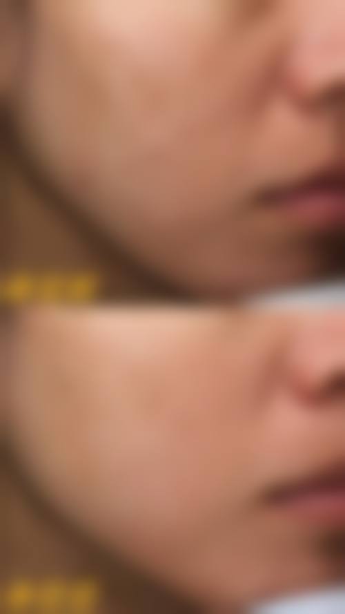 武汉臻颜名美（原迪美）医疗美容门诊部地址及交通路线