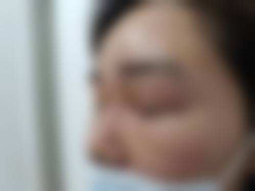 二、各医院的核心清奥技术优势