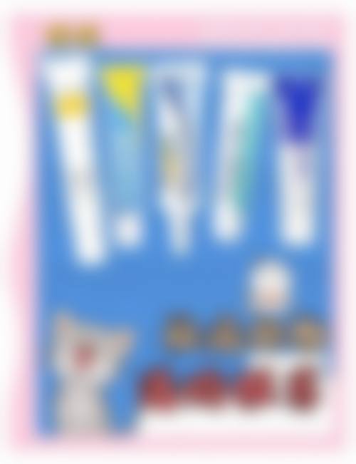 武汉臻颜名美（原迪美）医疗美容门诊部怎么样