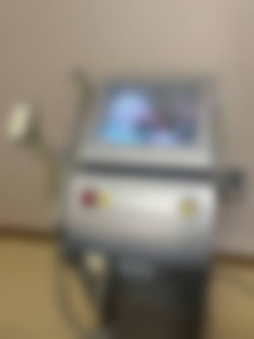 西藏阜康医院医学美容科优势展现