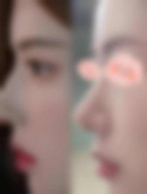 医生团队及名家介绍