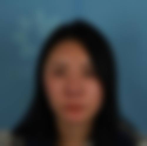 黄良飞医生获求美者好评的原因