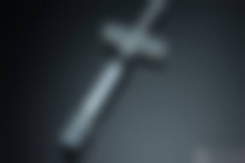 六、贵阳利美康整形的价格体系怎样