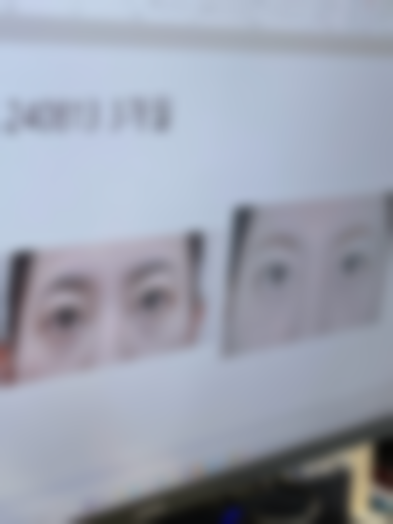 拉萨爱思特医疗美容医院特色剖析