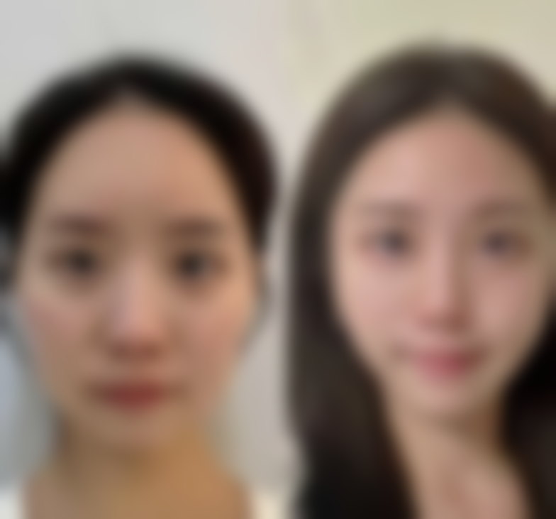 西藏协和整形美容门诊部优势探寻