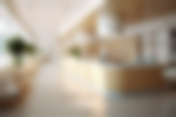 福州馨怡美医疗美容门诊部价目表