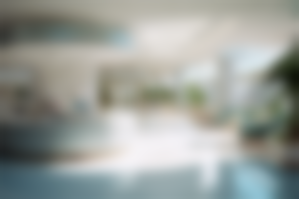 福州馨怡美医疗美容门诊部地址电话和预约挂号方式